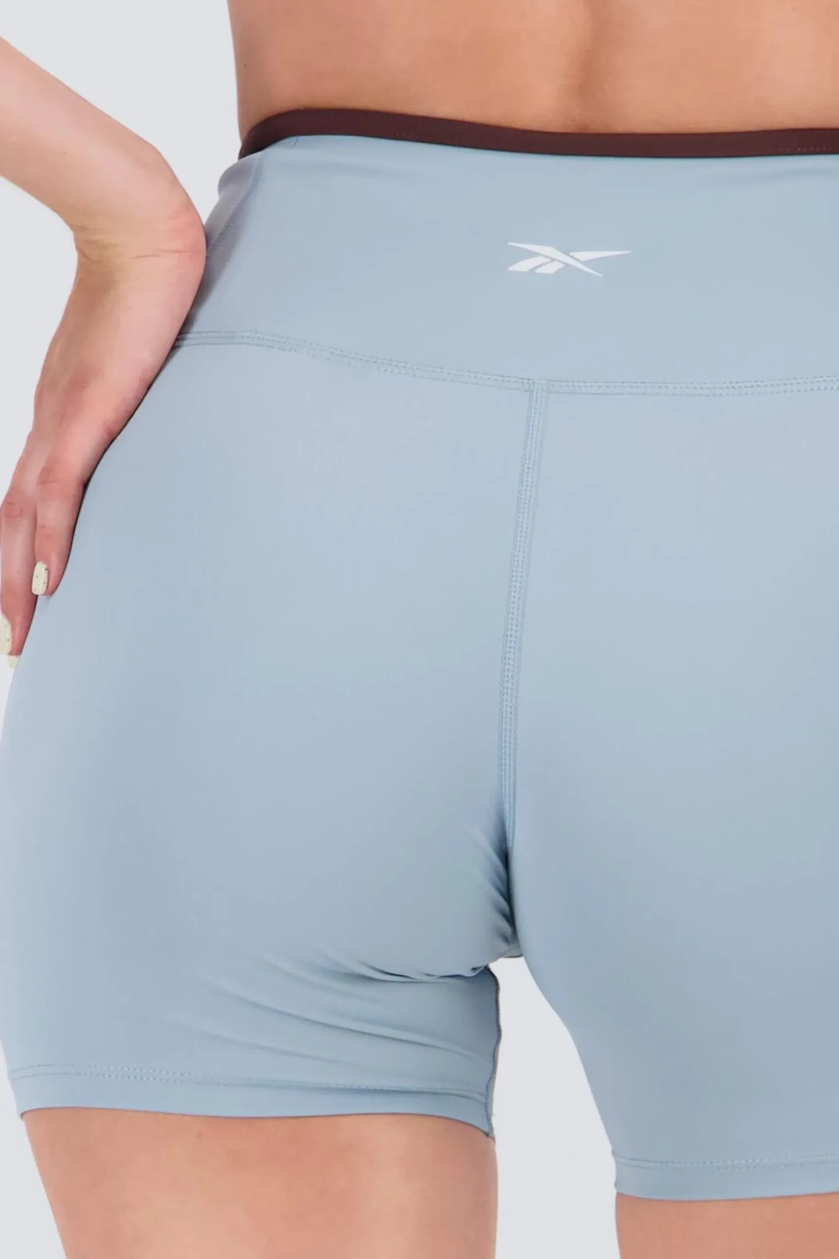 Reebok Angelina