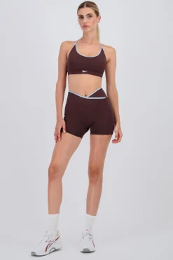 Reebok Angelina