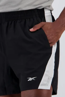 Reebok Antonio Cb