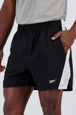 Reebok Antonio Cb