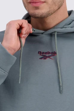 Reebok Archie Hoody