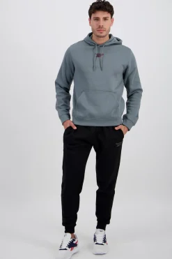 Reebok Archie Hoody