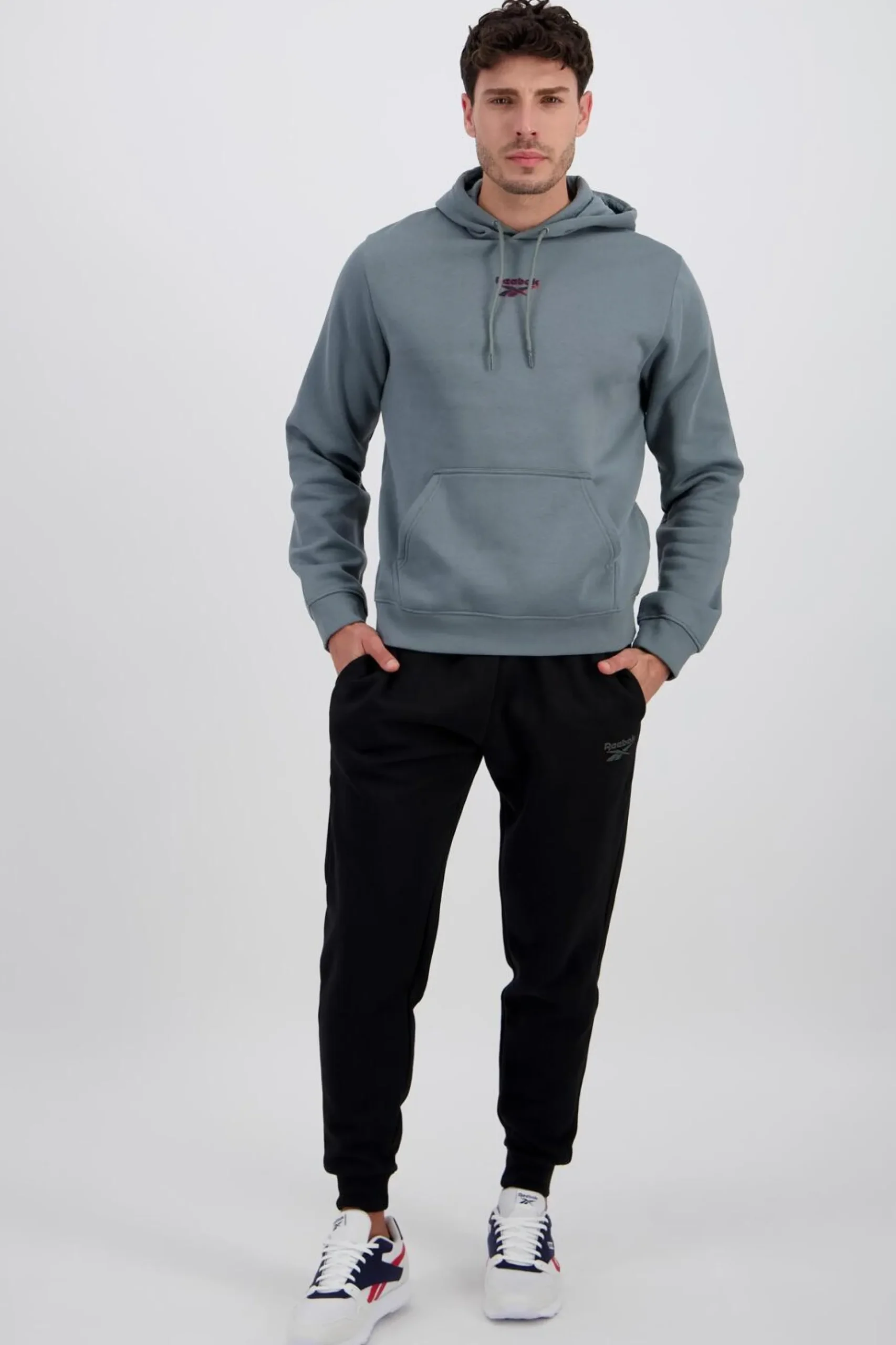 Reebok Archie Hoody