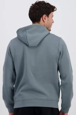 Reebok Archie Hoody