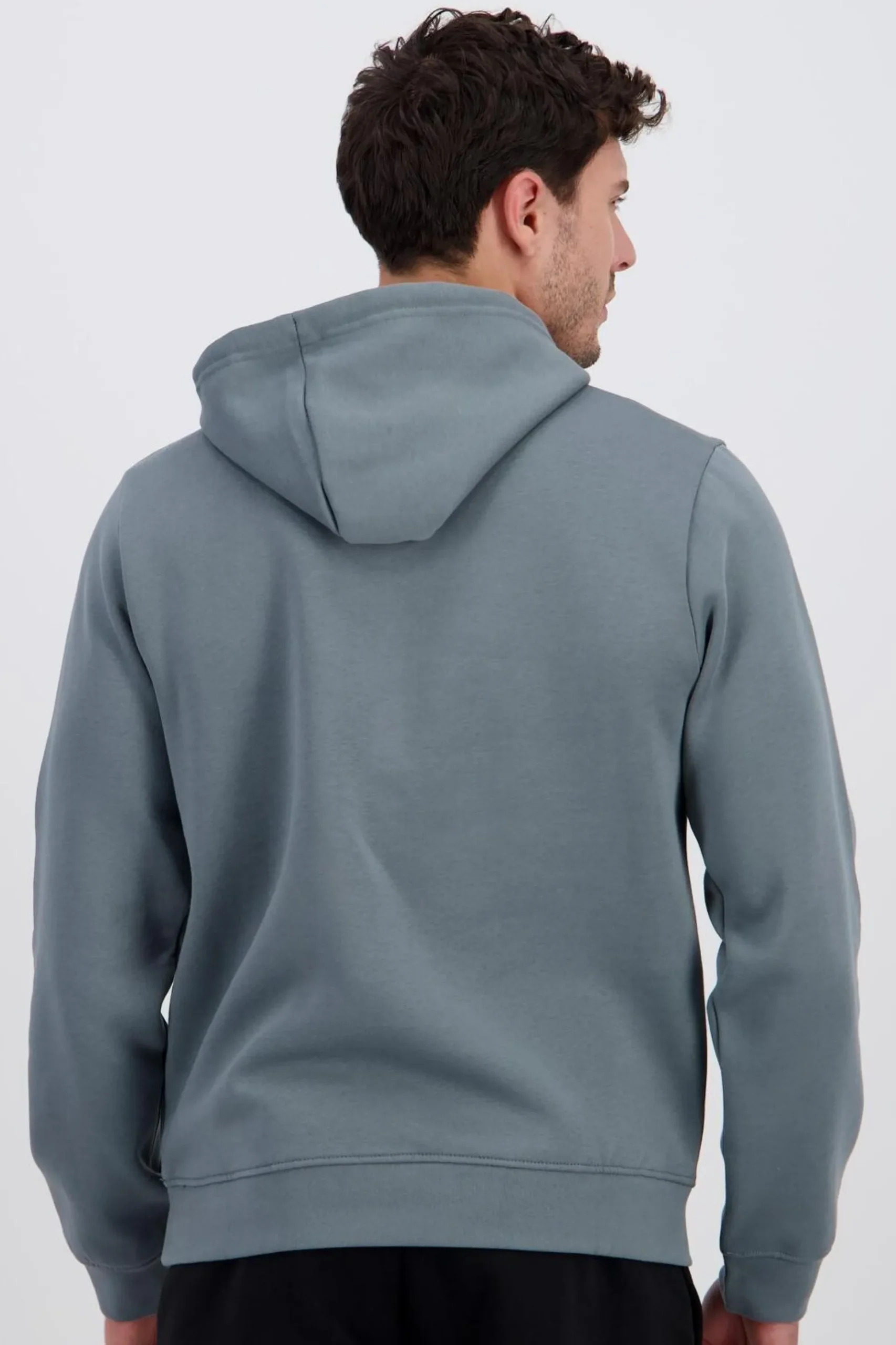 Reebok Archie Hoody