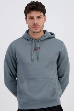 Reebok Archie Hoody