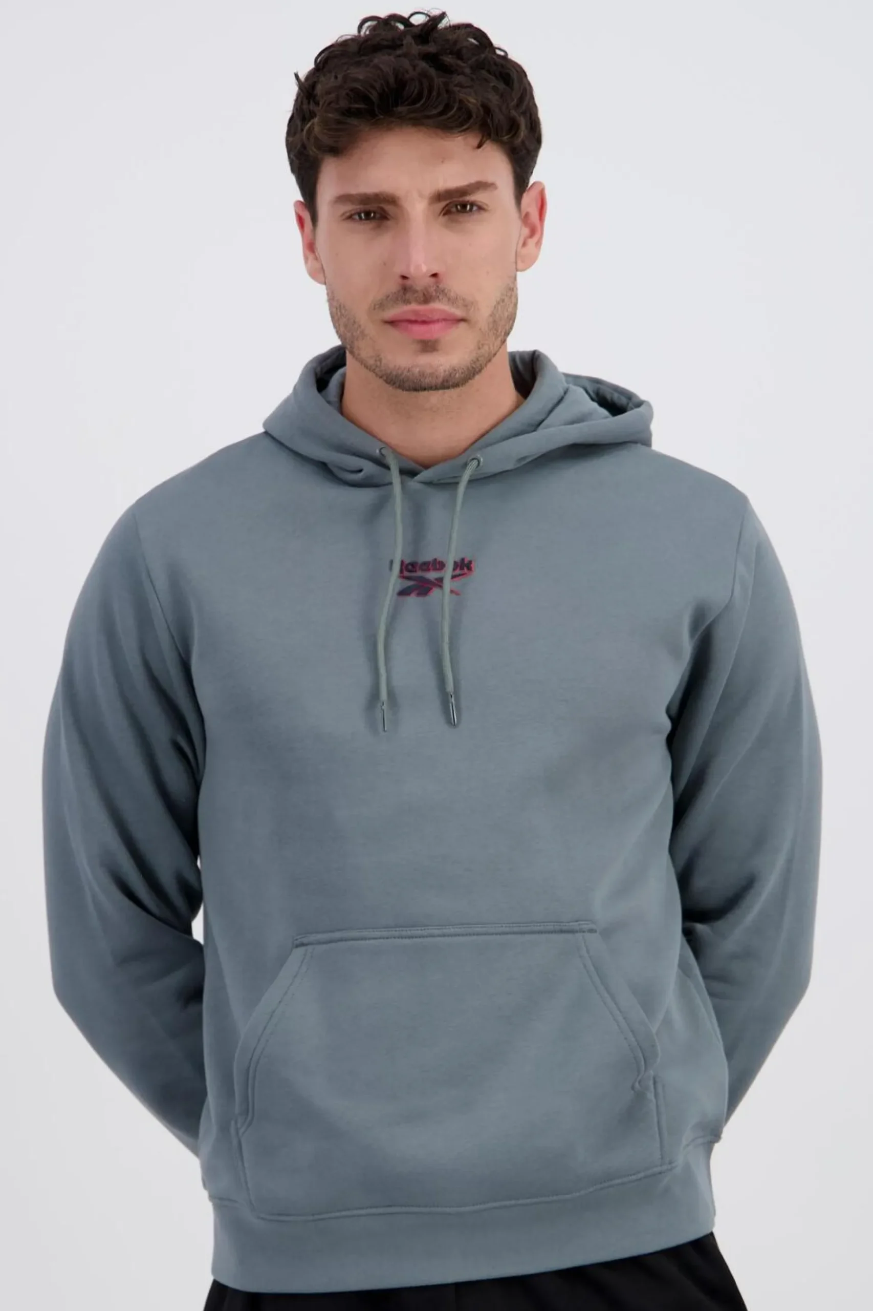 Reebok Archie Hoody