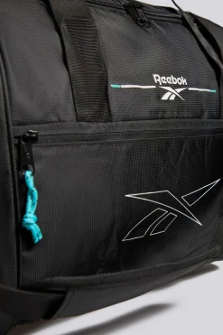 Reebok Asher