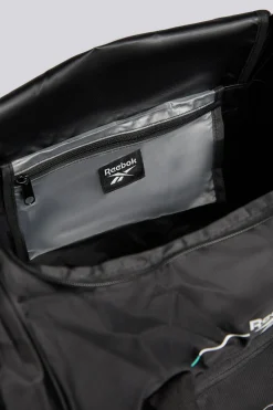 Reebok Asher