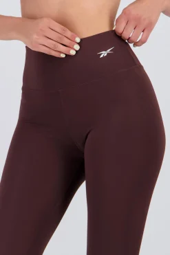 Reebok Audrey