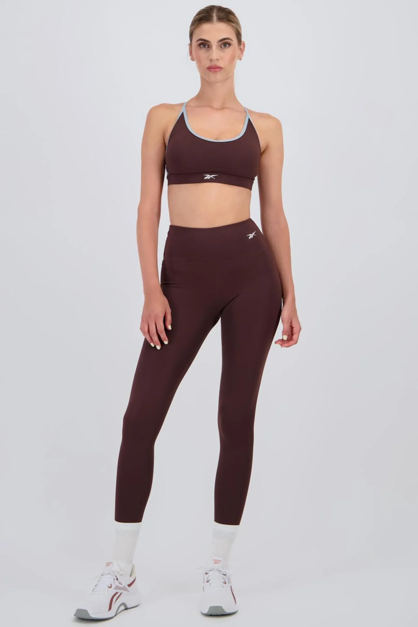 Reebok Audrey