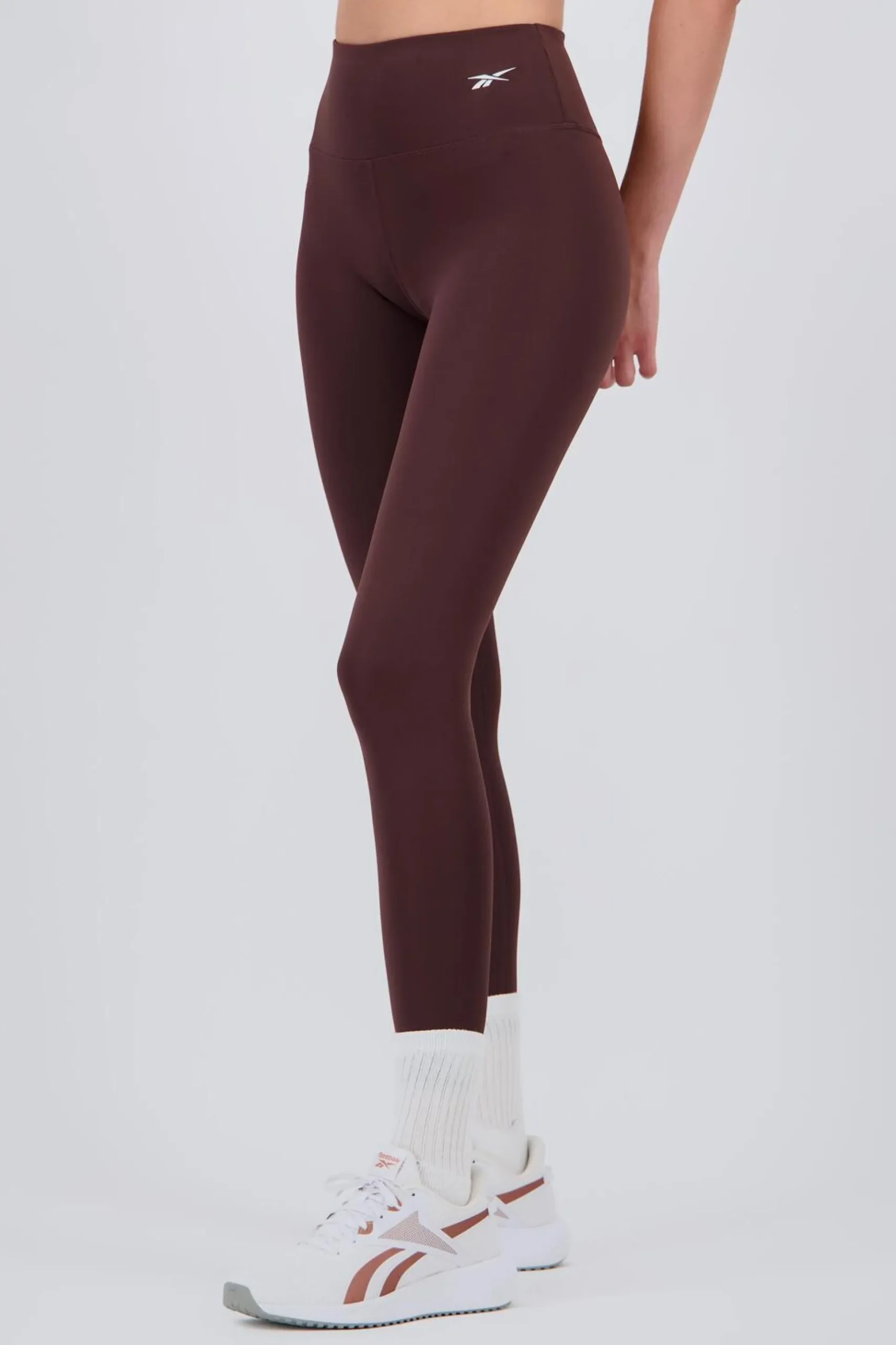 Reebok Audrey