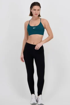 Reebok Aura