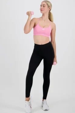 Reebok Aura