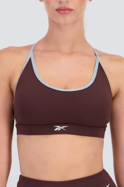 Reebok Aurora