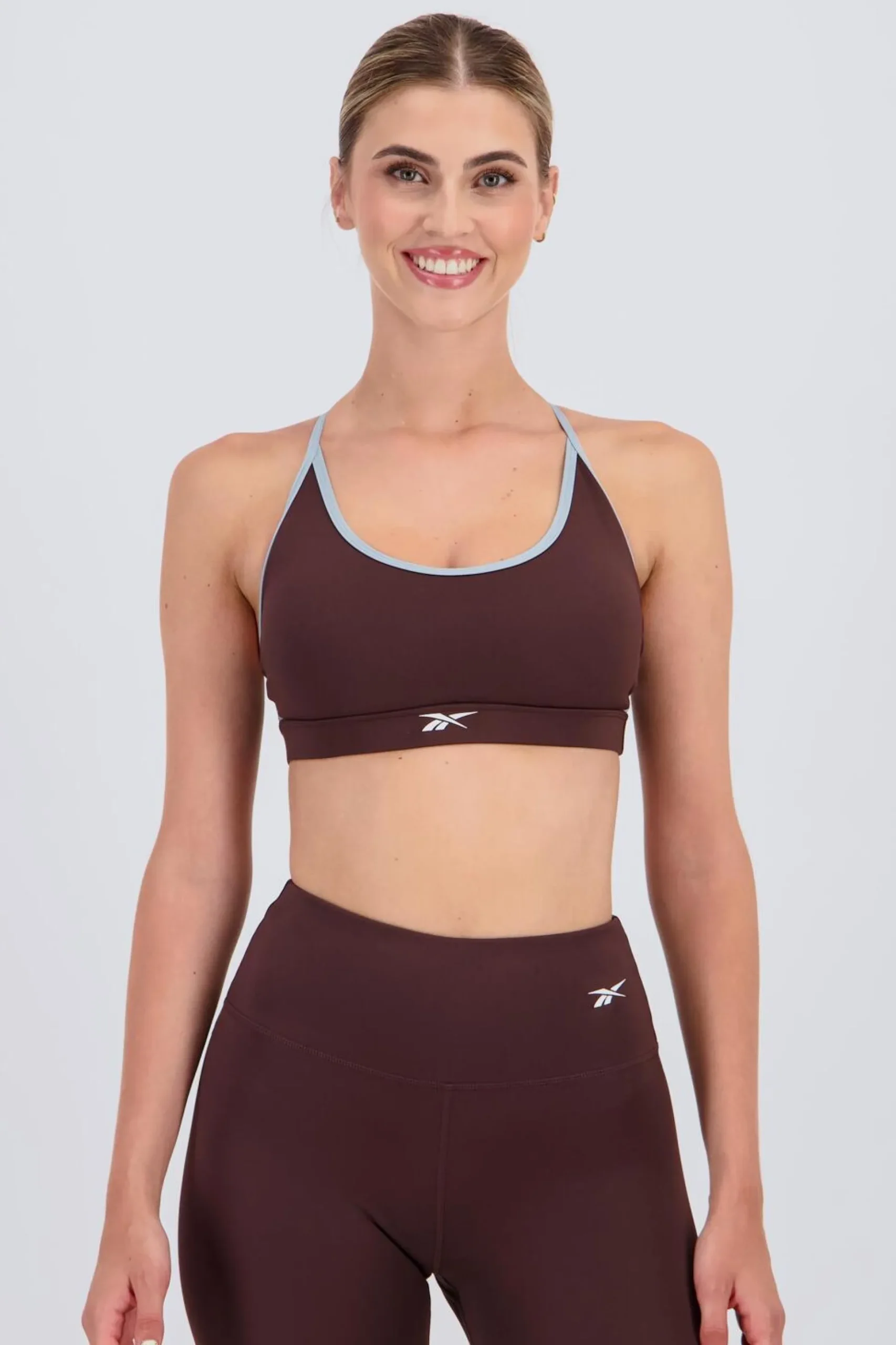 Reebok Aurora