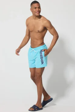 Reebok Aymon