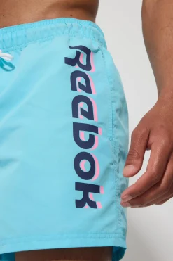 Reebok Aymon