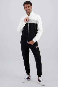 Reebok Bale + Romann