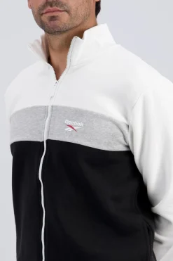 Reebok Bale + Romann