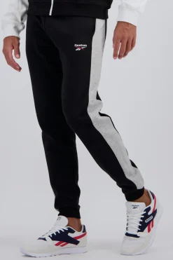 Reebok Bale + Romann
