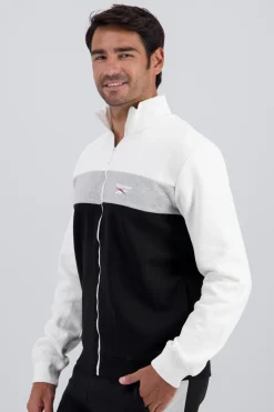 Reebok Bale + Romann