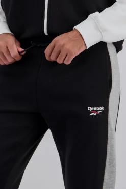 Reebok Bale + Romann