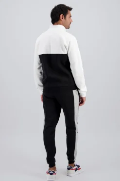 Reebok Bale + Romann