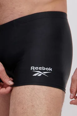 Reebok Bardo