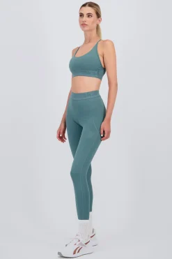 Reebok Beatrice