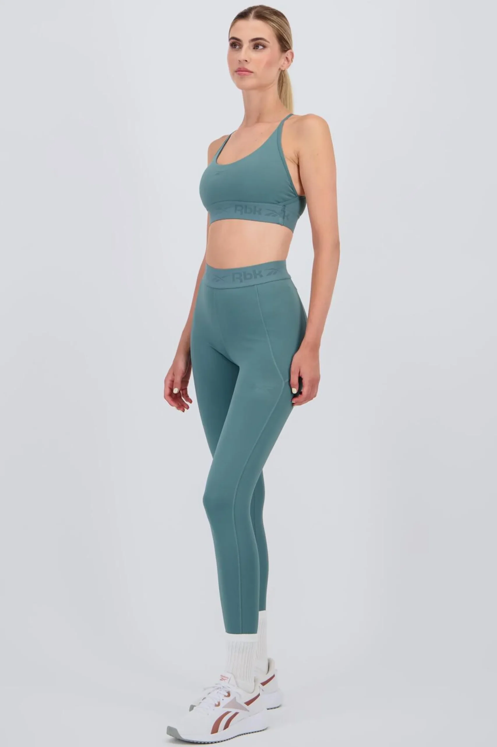 Reebok Beatrice