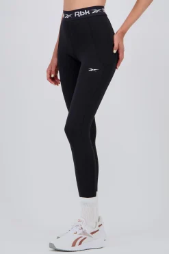 Reebok Beatrice