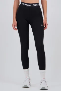 Reebok Beatrice