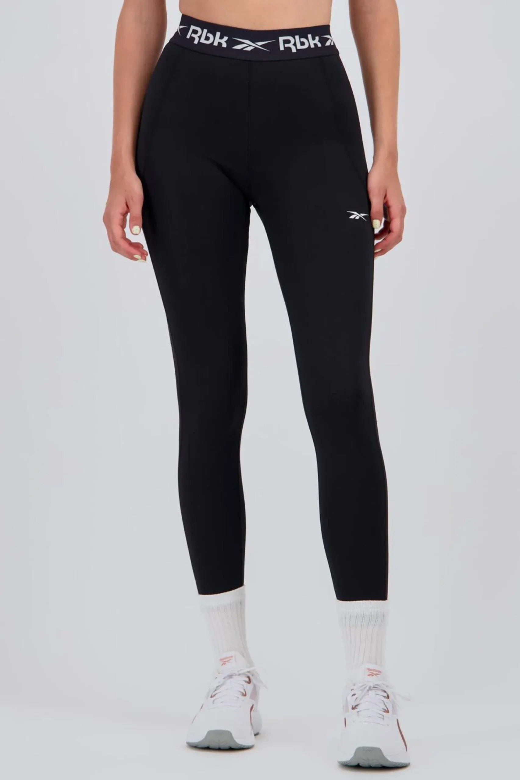 Reebok Beatrice