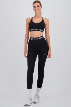 Reebok Beatrice