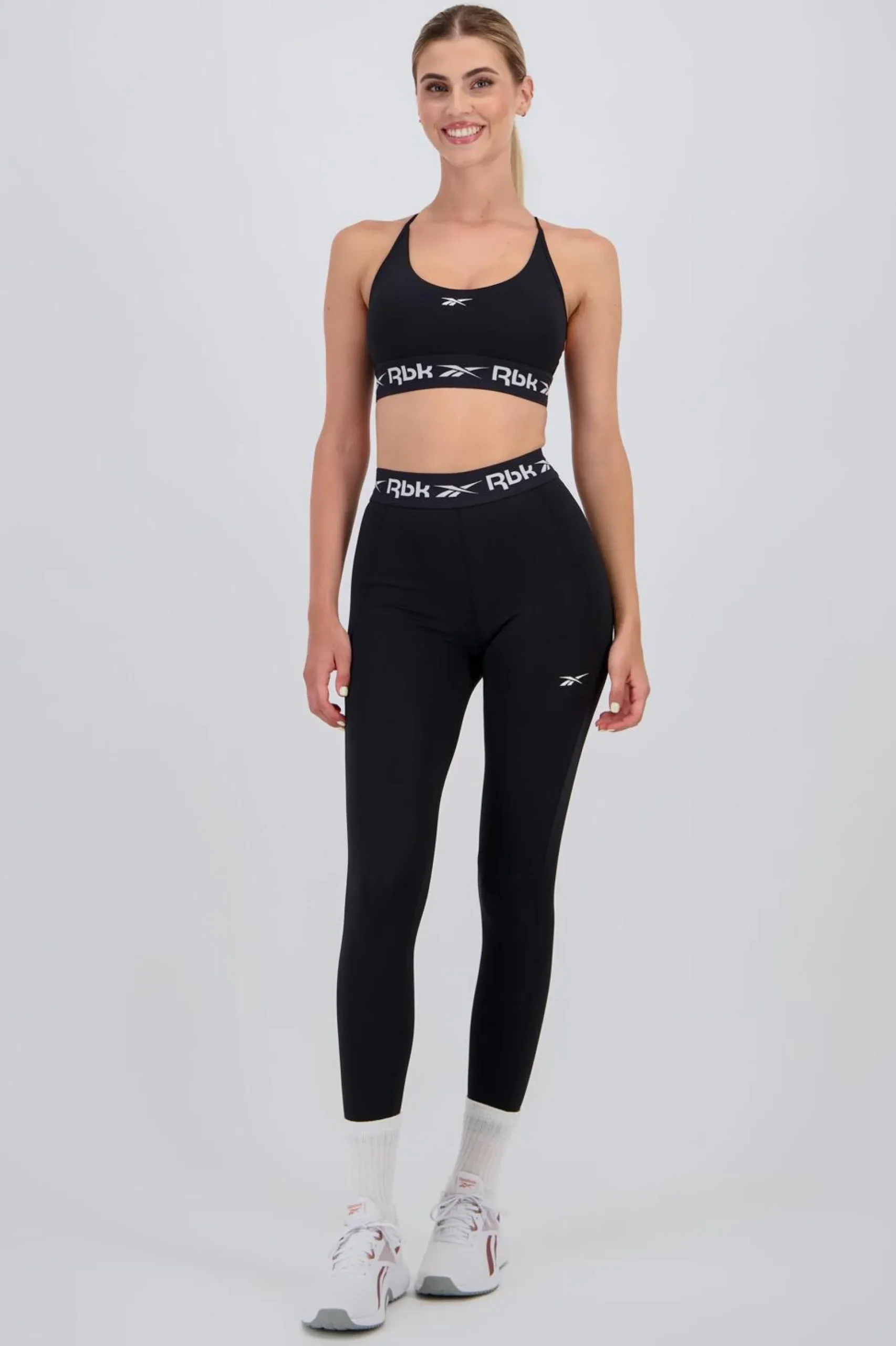 Reebok Beatrice