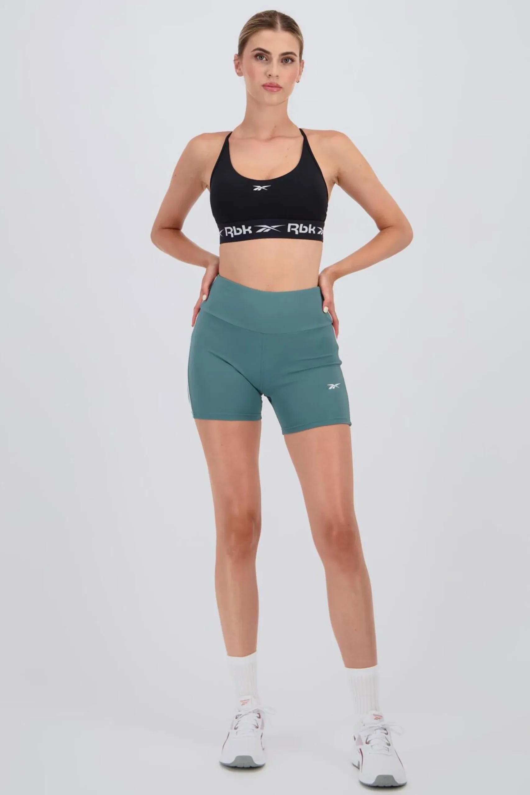 Reebok Belle