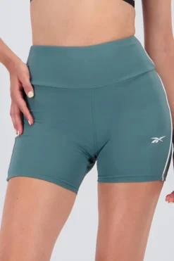 Reebok Belle