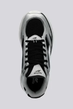 Reebok Belwave
