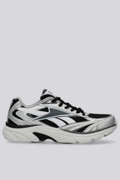 Reebok Belwave