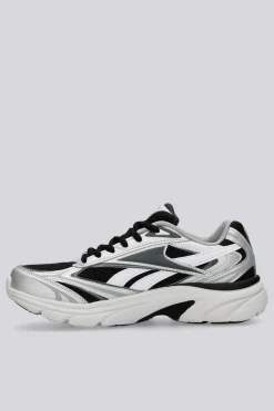 Reebok Belwave
