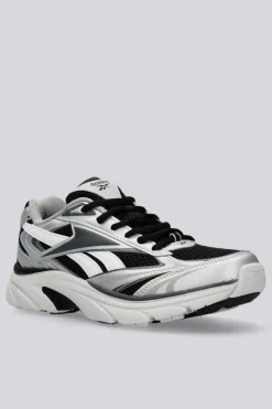 Reebok Belwave