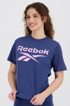 Reebok Big Graphic