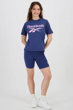 Reebok Big Graphic