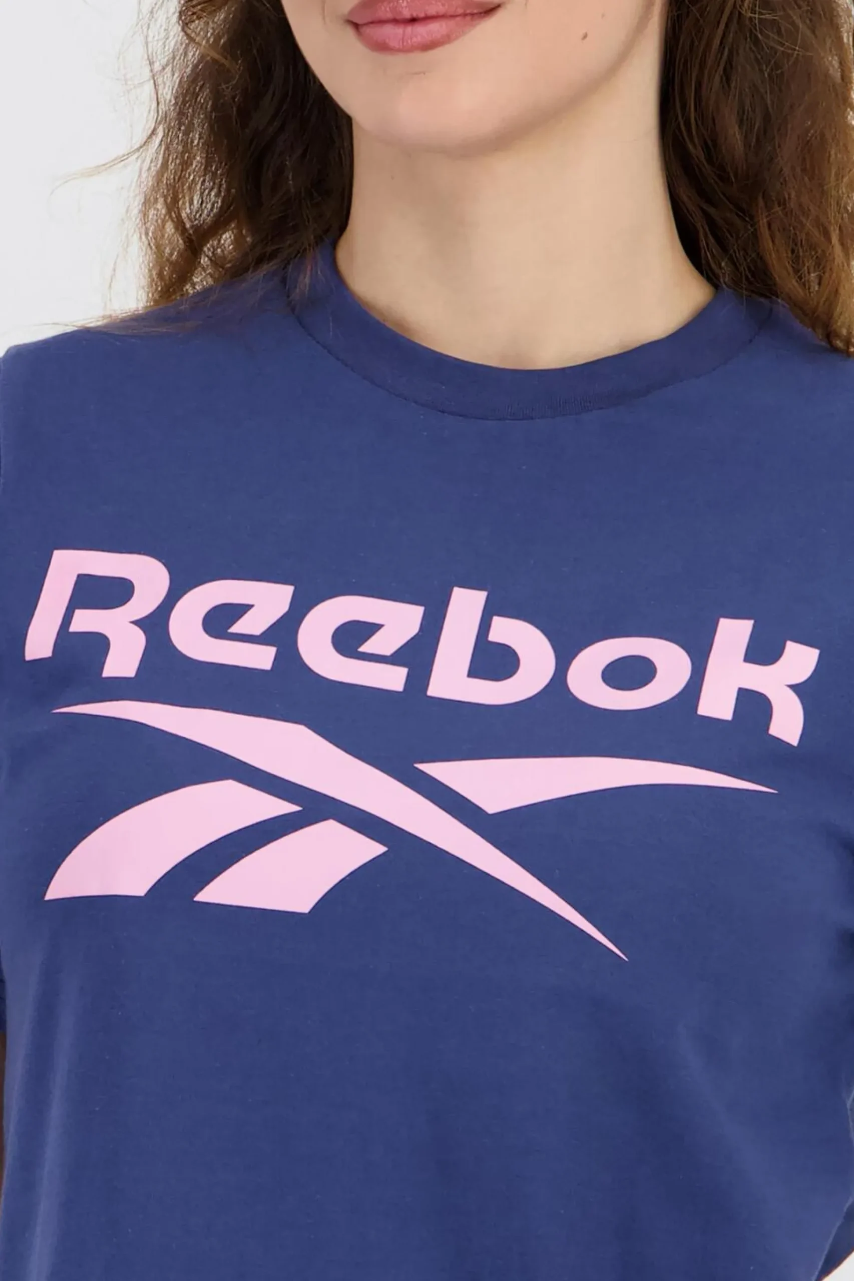 Reebok Big Graphic