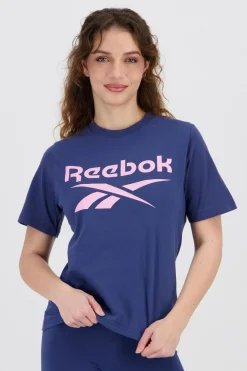Reebok Big Graphic