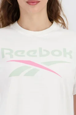 Reebok Big Graphic