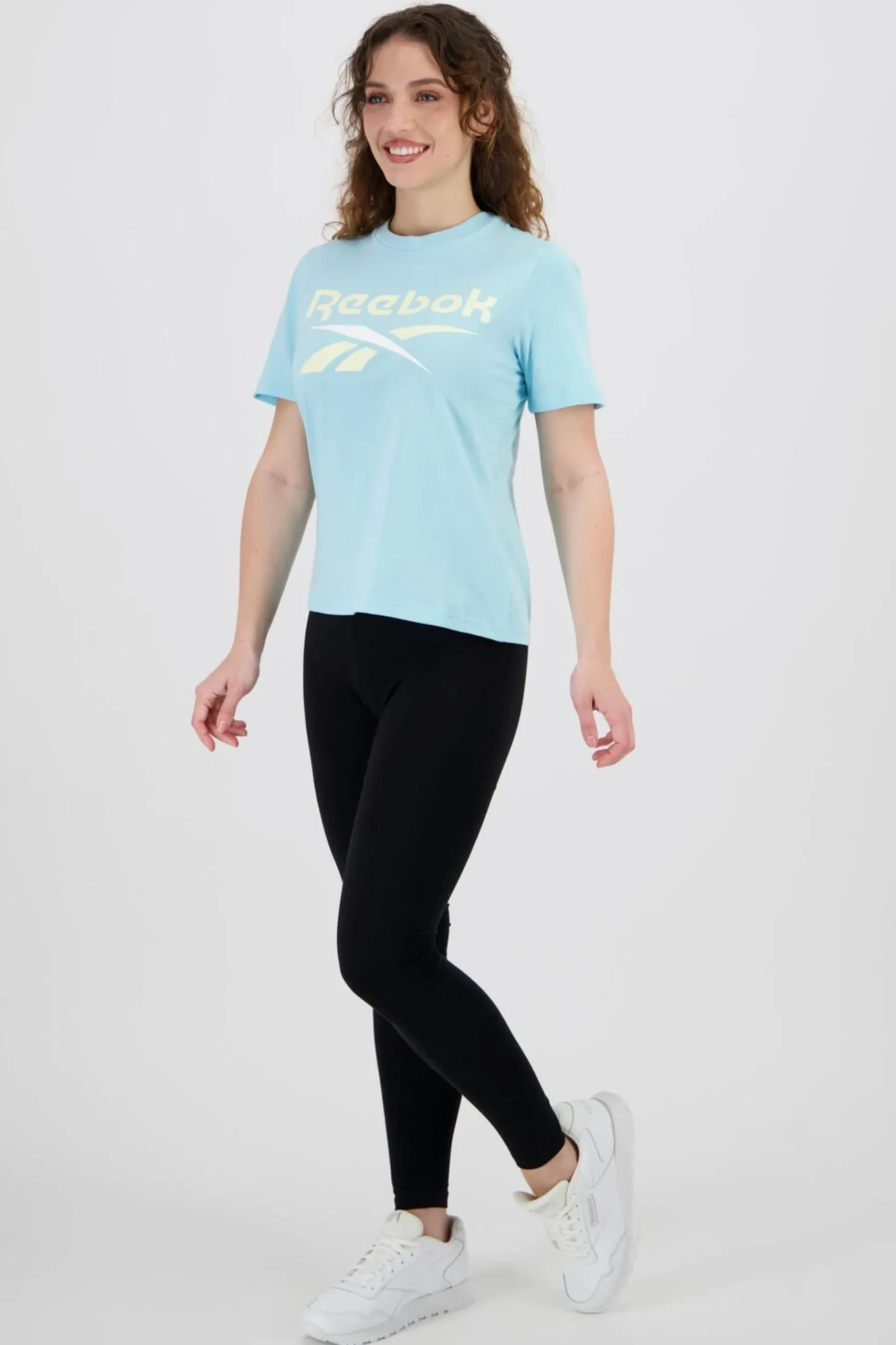 Reebok Big Graphic
