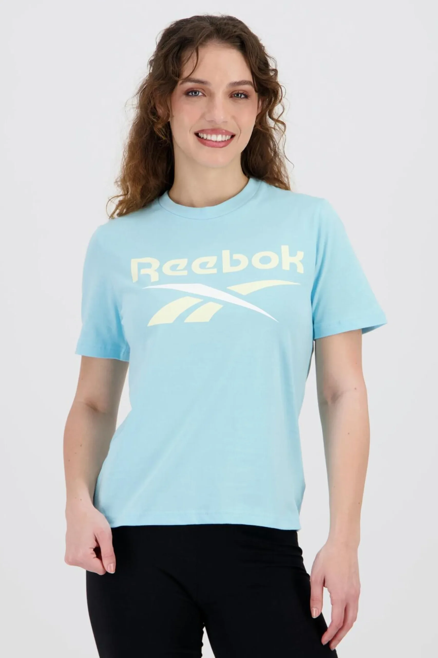 Reebok Big Graphic