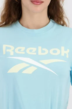 Reebok Big Graphic